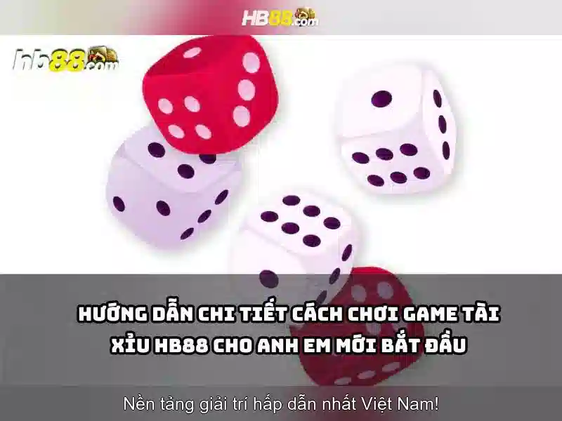 Sản phẩm và dịch vụ