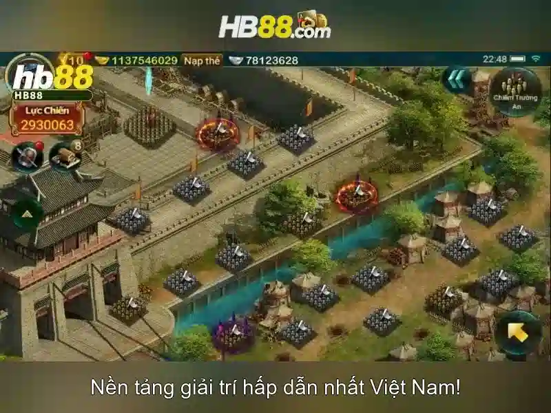 Hướng dẫn tham gia và lưu ý