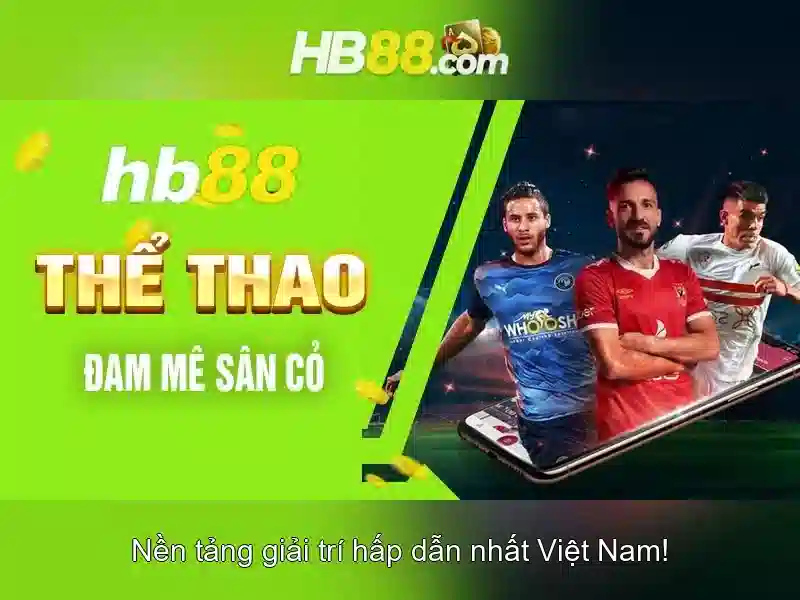 hb88 hb88 hb888 – Tổng quan thương hiệu và trải nghiệm