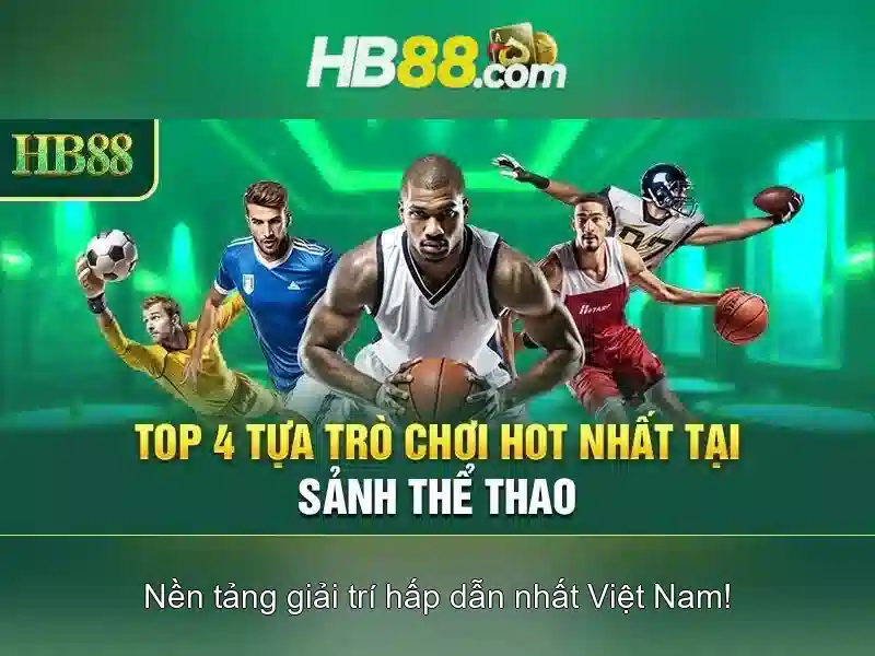 Hướng dẫn đăng ký và nạp tiền
