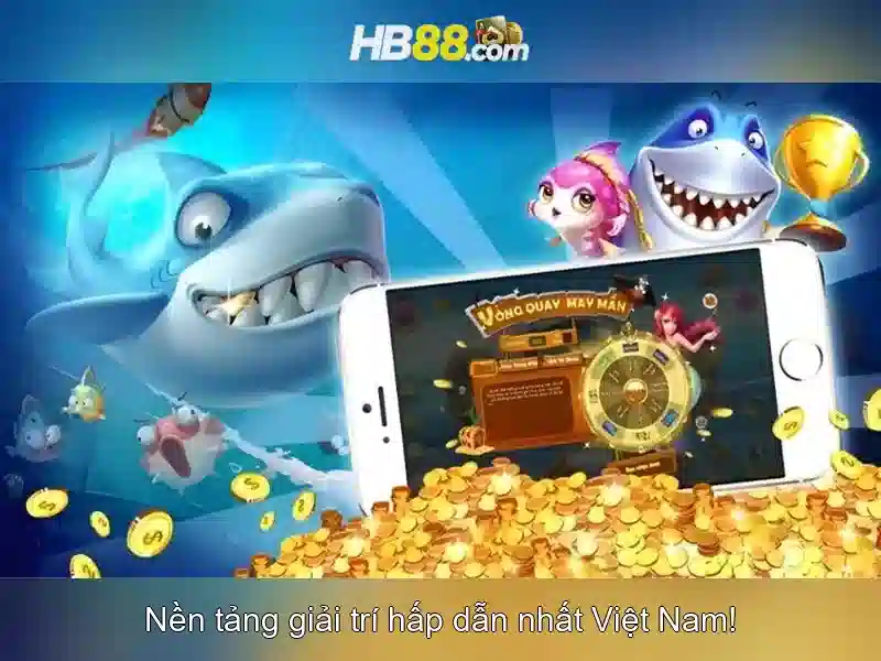 Nguồn gốc và sứ mệnh của gem hb88