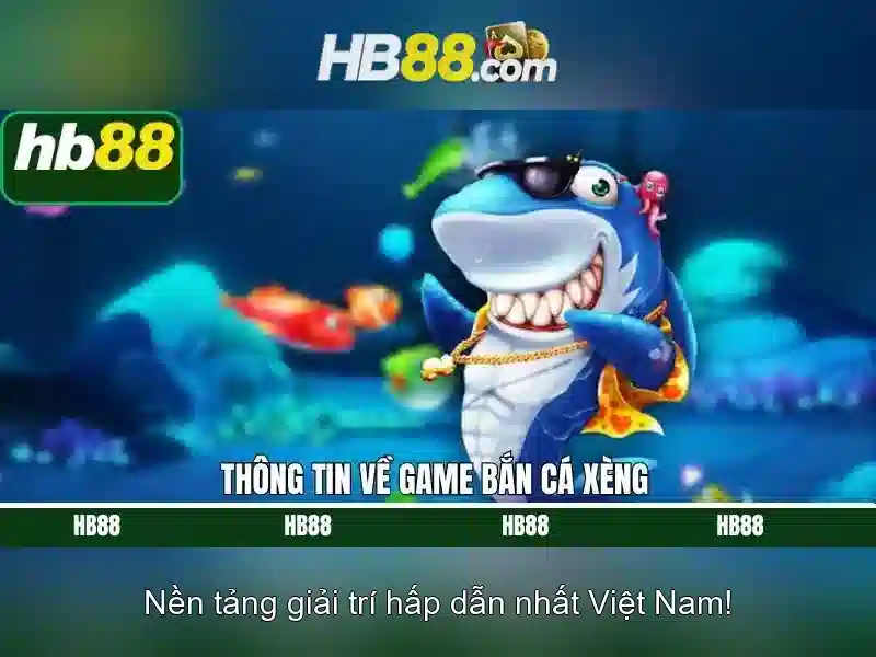 Giới thiệu hb88