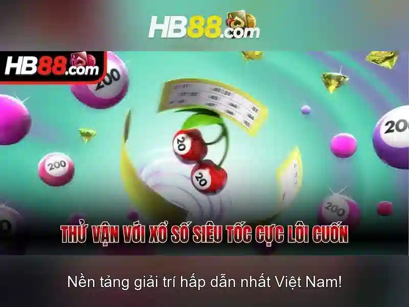 Các sản phẩm và dịch vụ chính của hb88 casino apk