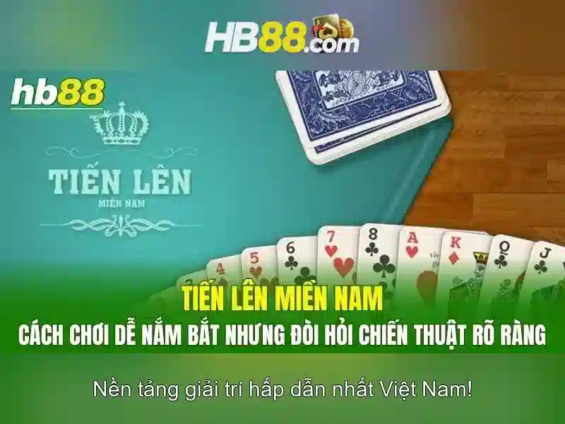 hb88: Tổng quan và những điều cần biết