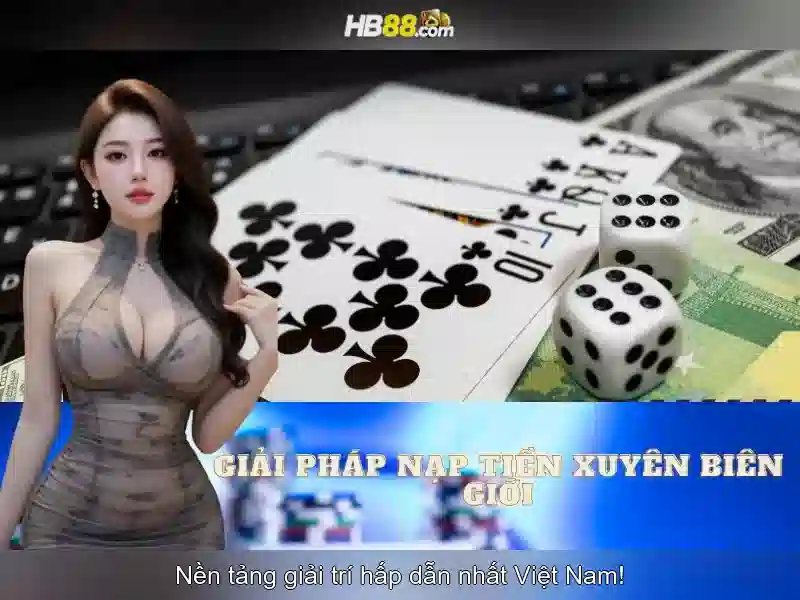 hb88 là gì và cách nhận biết một nền tảng cá cược trực tuyến an toàn