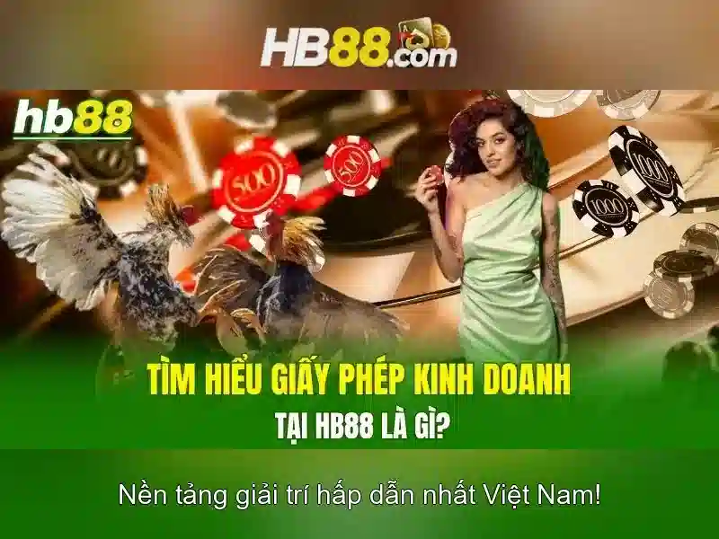 Dụng Cụ Tách Vỏ Trứng Tiện Lợi - Shopee