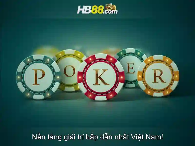 HĐND xã Xuân Huy tổ chức kỳ họp thứ Tư