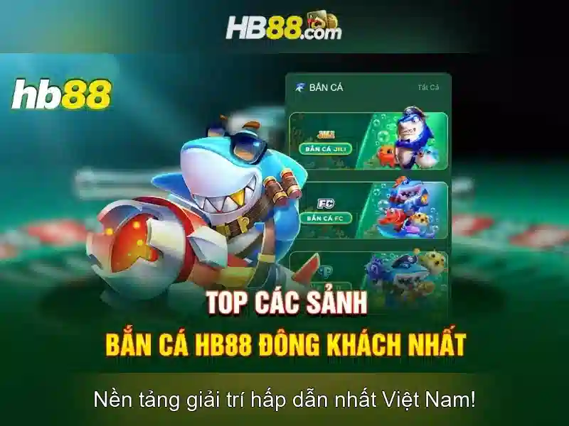 Đối tượng người dùng và phạm vi cung cấp