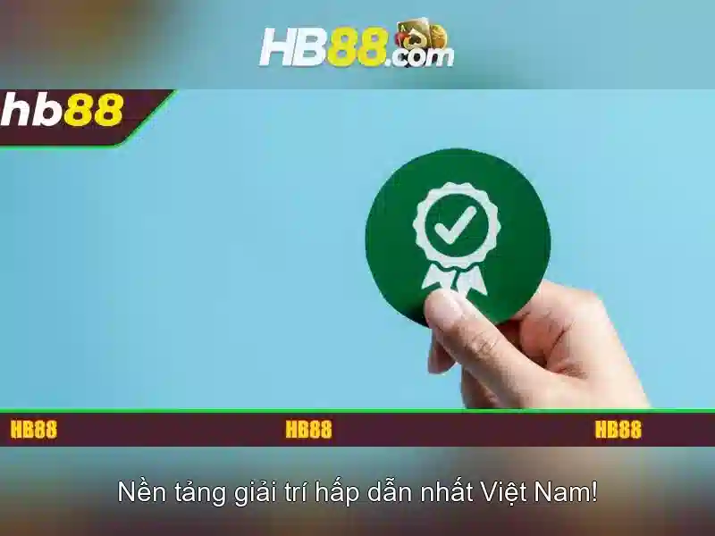 HB88 là gì và các khía cạnh liên quan