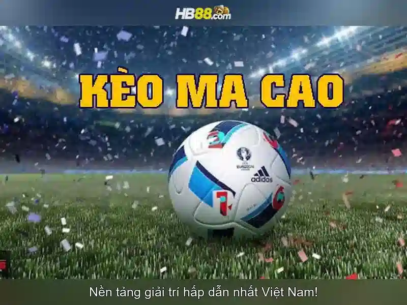 hb88 host hb88 – Giới thiệu đầy cảm hứng