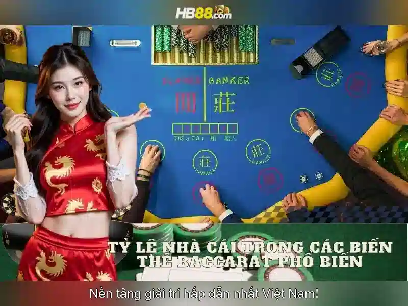hb88 top – Nguồn gốc từ khóa và sứ mệnh