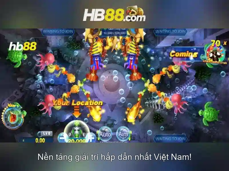 TOP 8+ Nhà Cái Uy Tín Nhất Việt Nam & Châu Á (T6/2025 ...