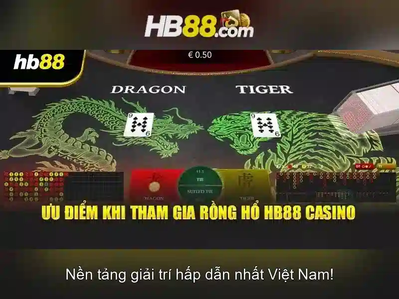 An toàn và bảo mật