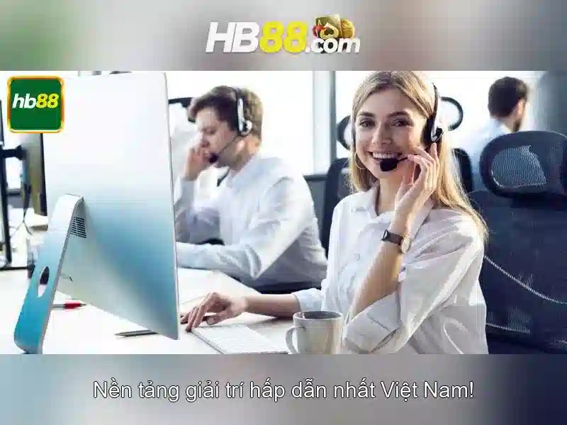 Đăng ký nhanh và các phương thức nạp rút