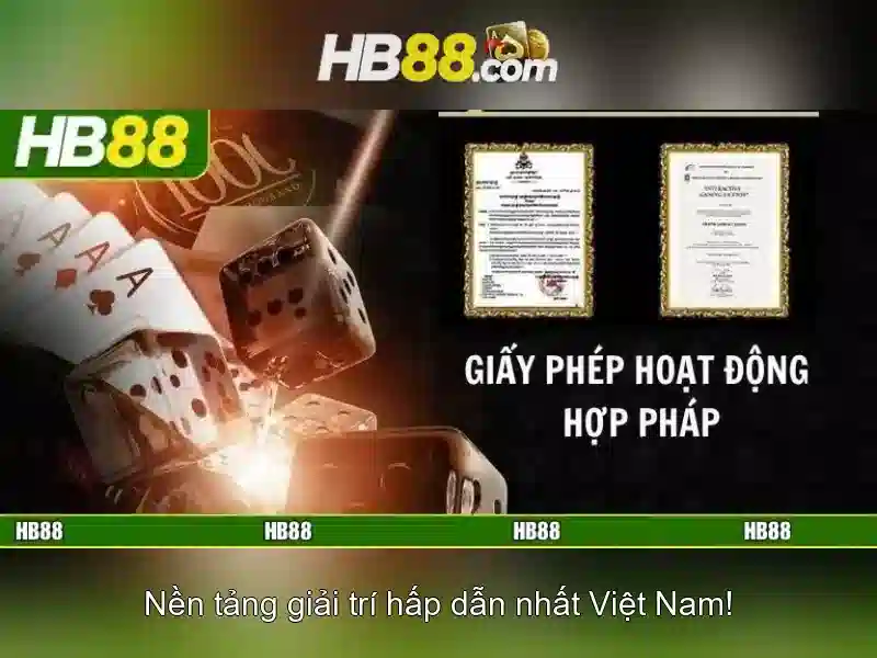 An toàn và trách nhiệm