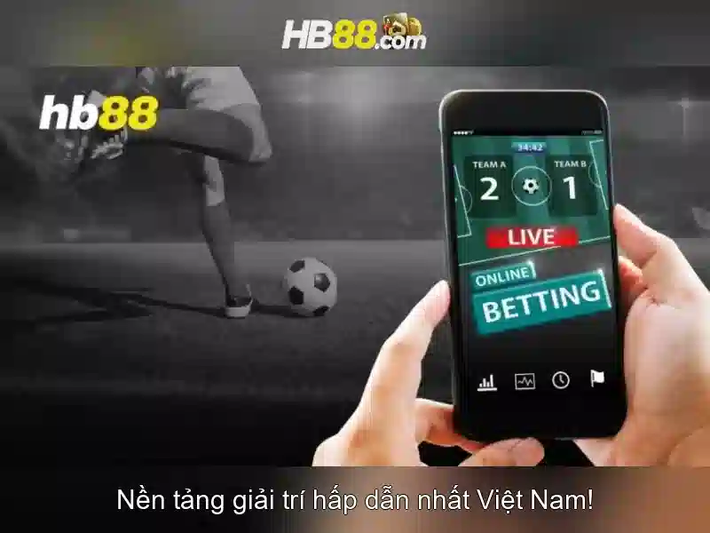 Các trò chơi và thể loại