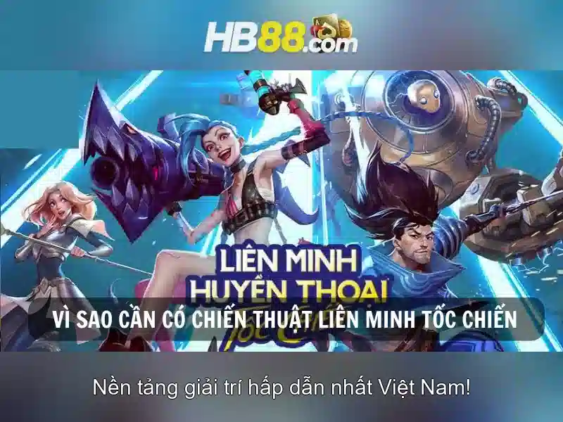đăng nhập hb88 – Tổng quan chủ đề và giá trị cốt lõi