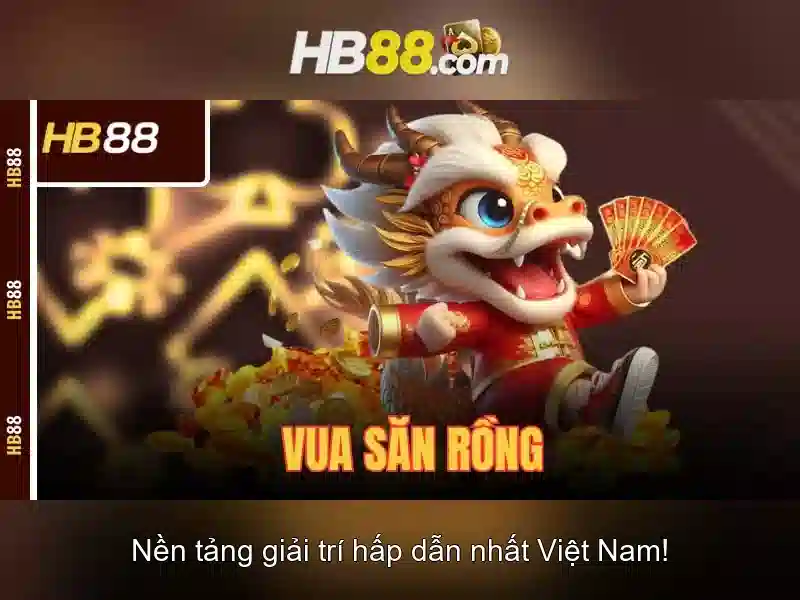 trang chu hb88: Khám phá nền tảng và tiềm năng trải nghiệm