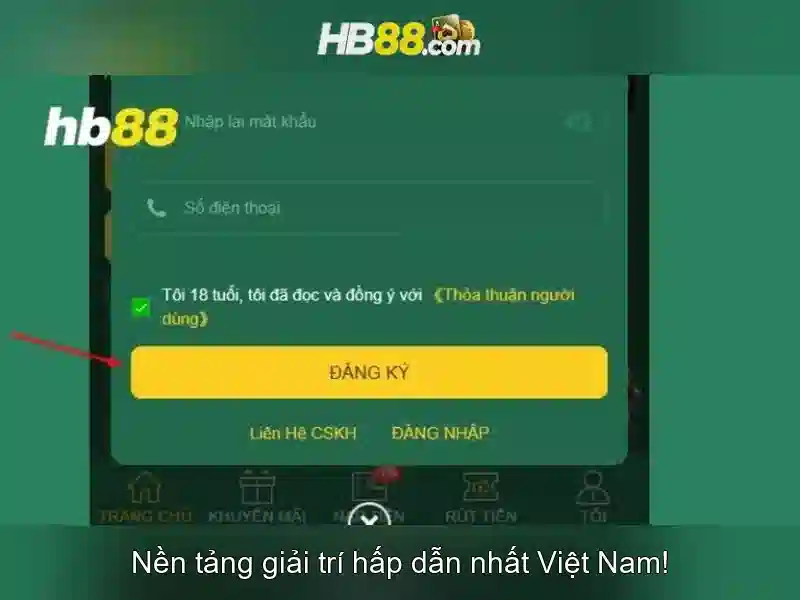 <!--IMG_PLACEHOLDER alt>Trải nghiệm người dùng và phản hồi cộng đồng-->