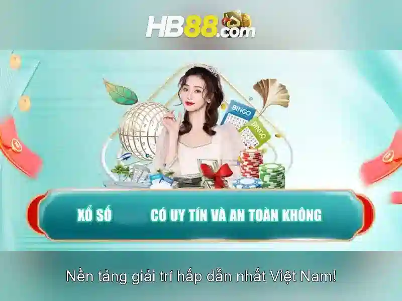 Trò chơi và cược thể thao