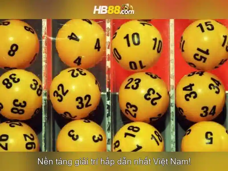 Đánh bài hb88 – Tổng quan