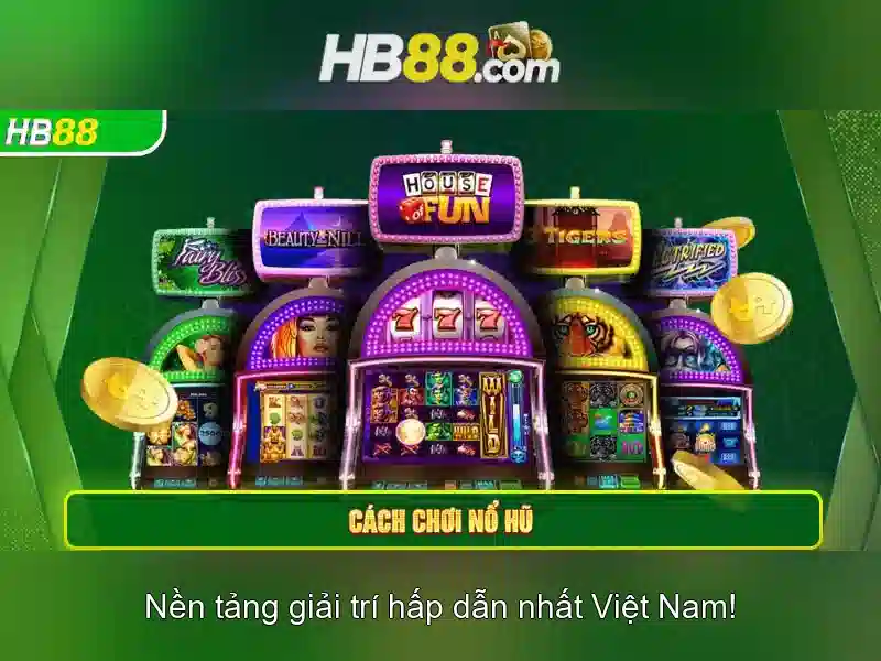 HB88 là gì và tại sao được nhiều người yêu thích