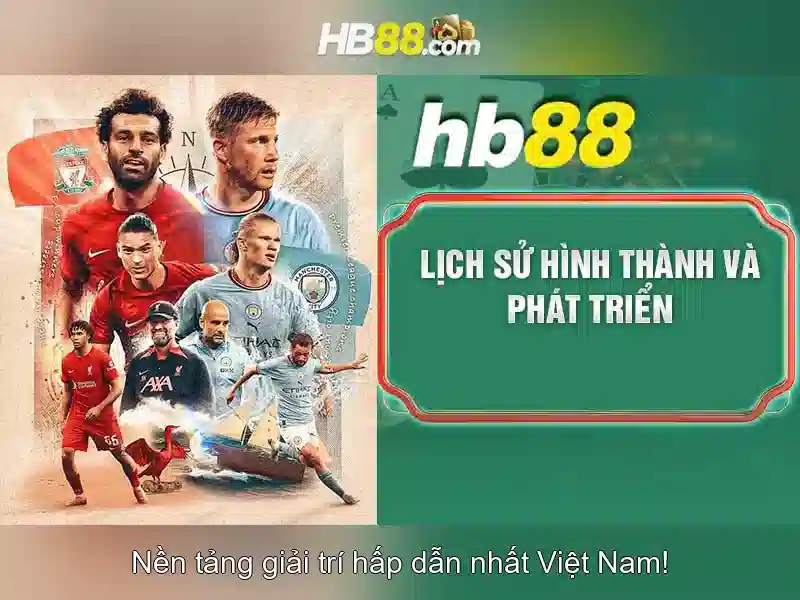 Kết luận và khuyến nghị