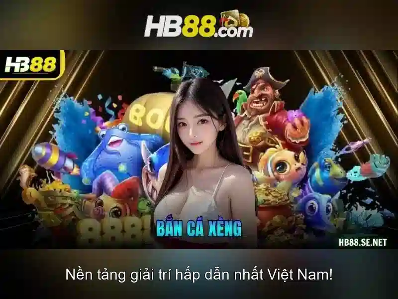 Công cụ và tính năng nổi bật