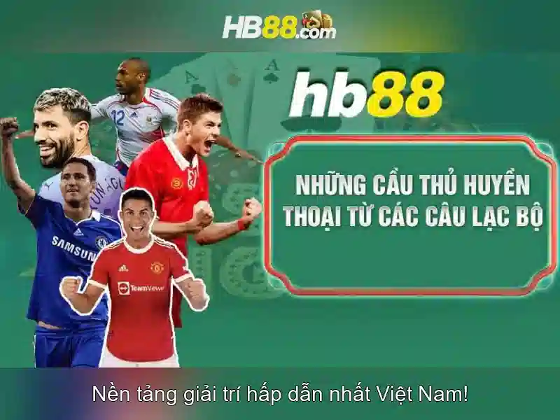Đăng ký và giao diện người dùng