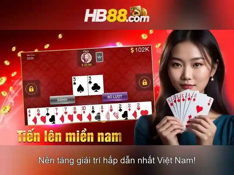 Hb88 là gì? - Tổng quan về nền tảng cá cược trực tuyến
