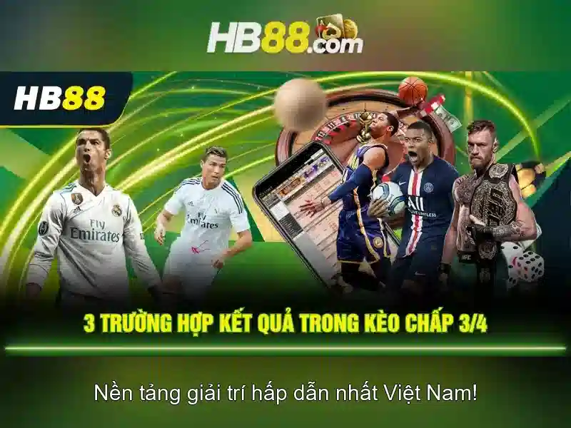 Trải nghiệm người dùng và phản hồi cộng đồng