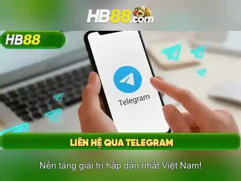 HB88 là gì và vì sao được nhiều người quan tâm