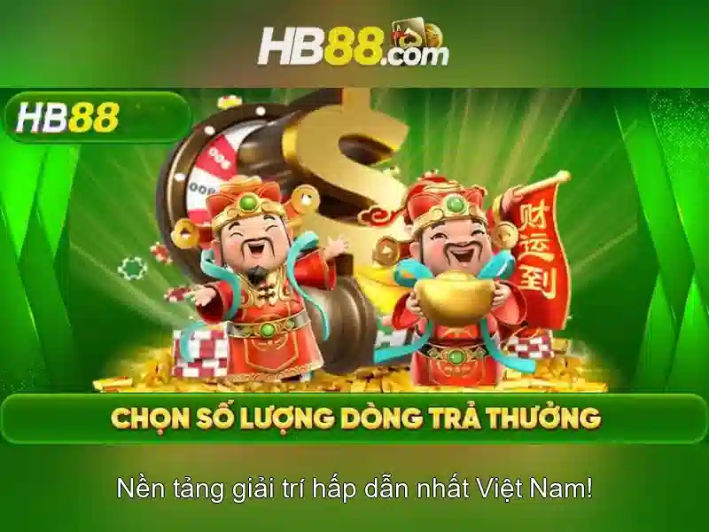 Tính bảo mật và quyền riêng tư