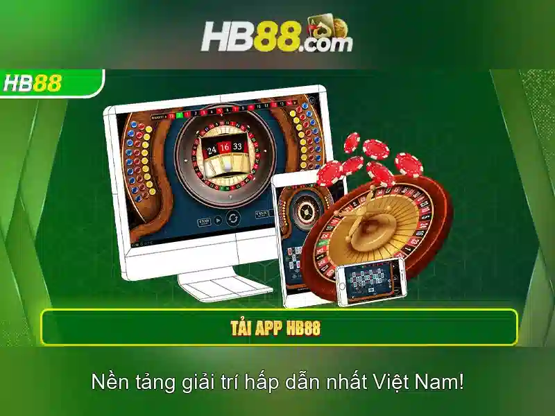 Cốt lõi sản phẩm và dịch vụ: ứng dụng thực tế của cskh hb88