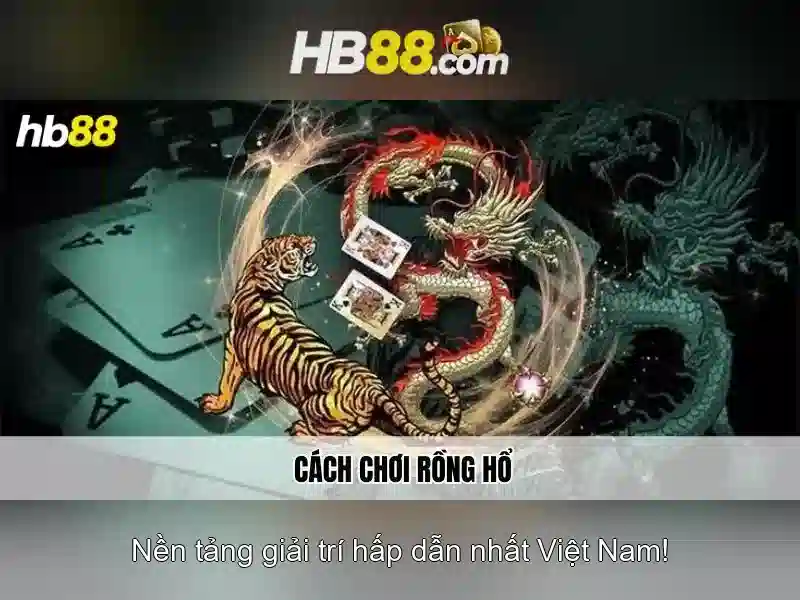 hb88 farm – Nền tảng nông nghiệp số đột phá