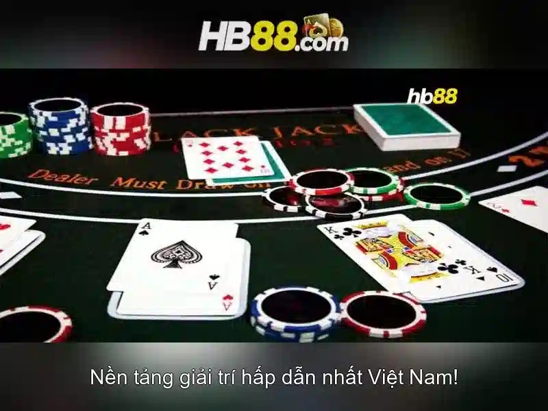 hb88 city test id - piggy bank hb88 - instagram hỗ trợ hb88 - ...