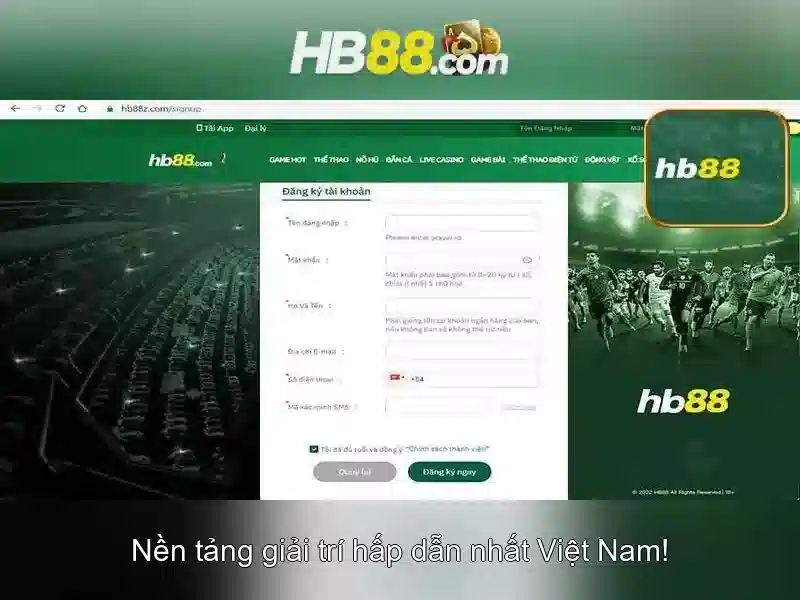 qq88 slot login - honghavietnam.vn