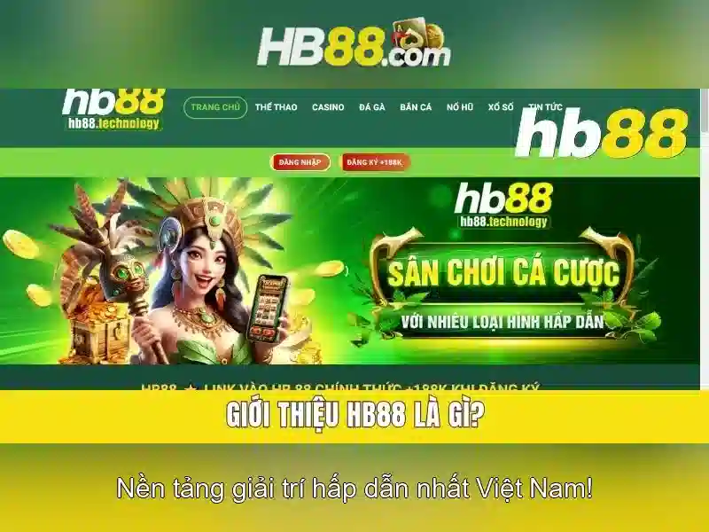 Khuyến mãi và cách nạp tiền