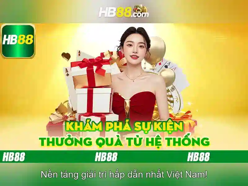 dang ky va tai khoan
