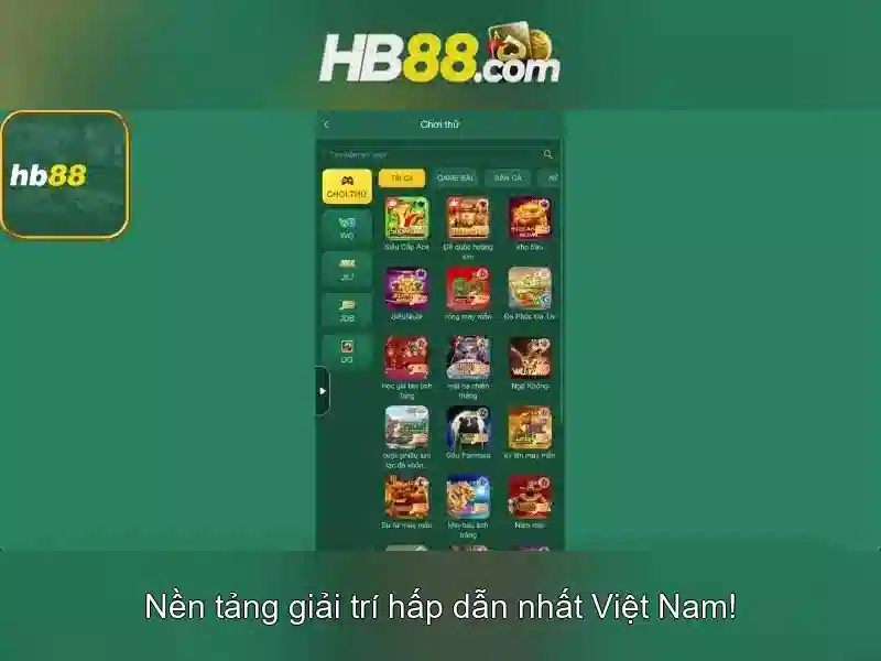 An toàn và trách nhiệm khi tham gia hb88
