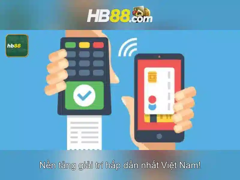 hb88 là gì?
