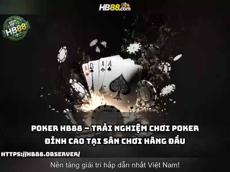 ID=6BvrI/58bet slot - yensaoso1.com
