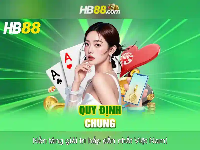 hb88 tây ninh - Trải nghiệm uy tín và đột phá