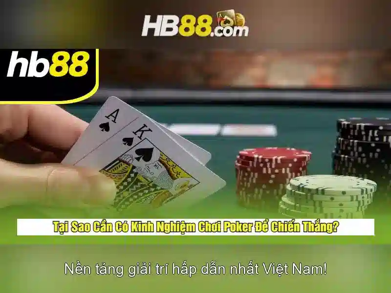 Trải nghiệm người dùng và bảo mật