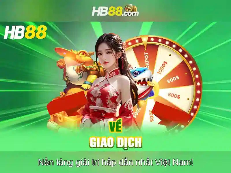 hb88 slot login – Trải nghiệm tuyệt vời và đánh giá khách quan