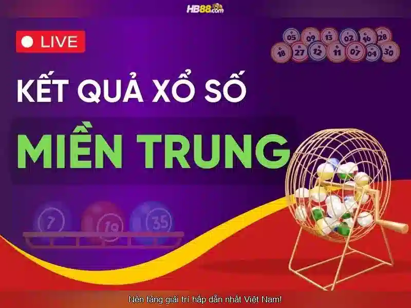 HB88: Đánh giá và tổng quan về nền tảng cá cược trực tuyến