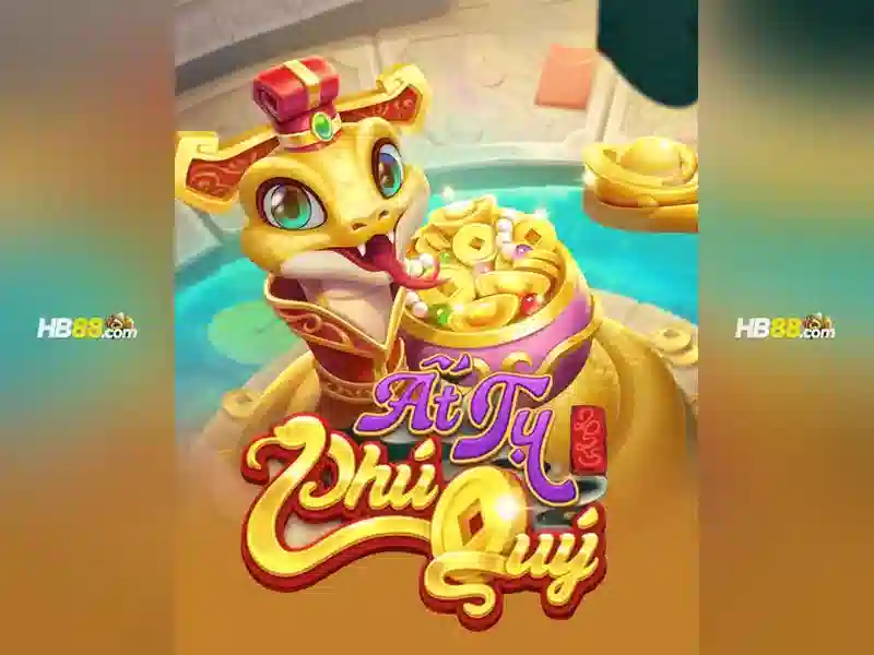 Cách tham gia và thanh toán