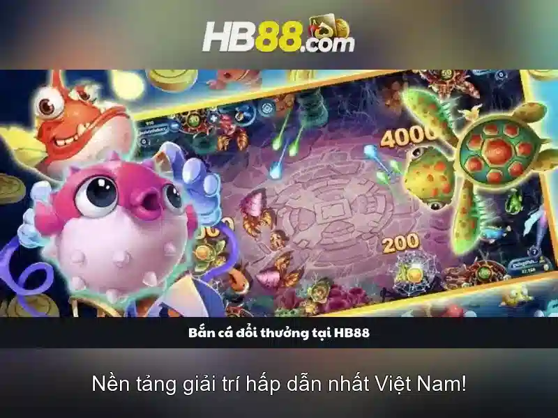 hb88 ho chi minh city – Trải nghiệm đỉnh cao và chiến lược thương hiệu