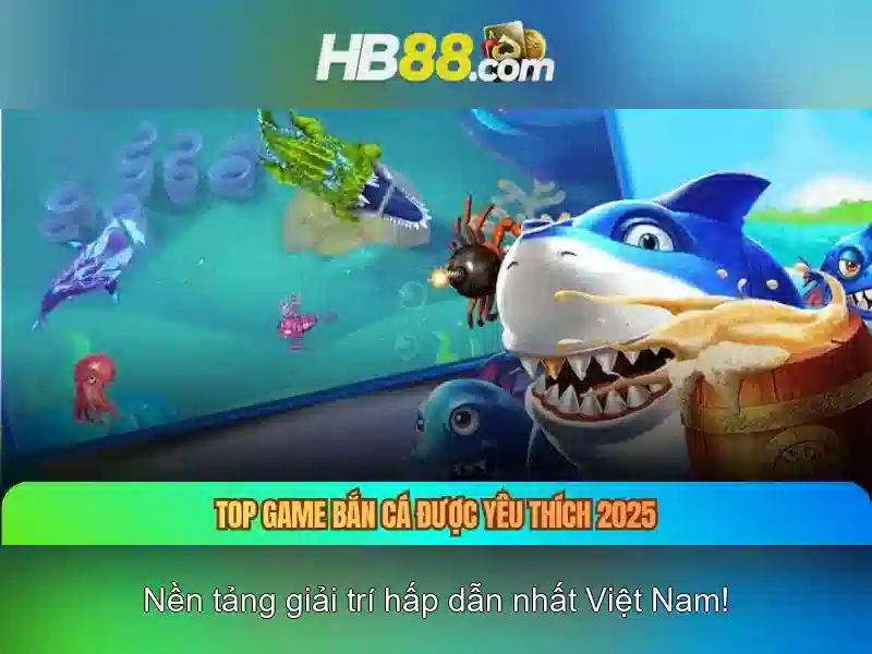 Các sản phẩm và dịch vụ