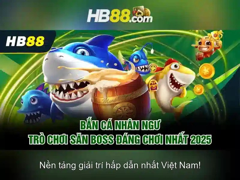 hb88 hiện đăng mở – Tổng quan chủ đề và giá trị cốt lõi
